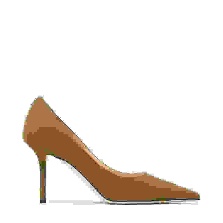 Jimmy Choo Love 85