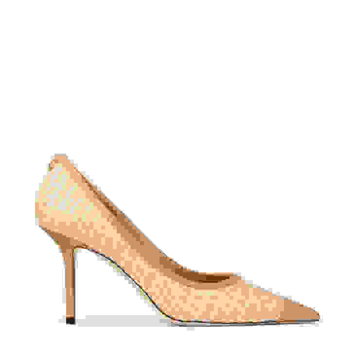 Jimmy Choo Love 85