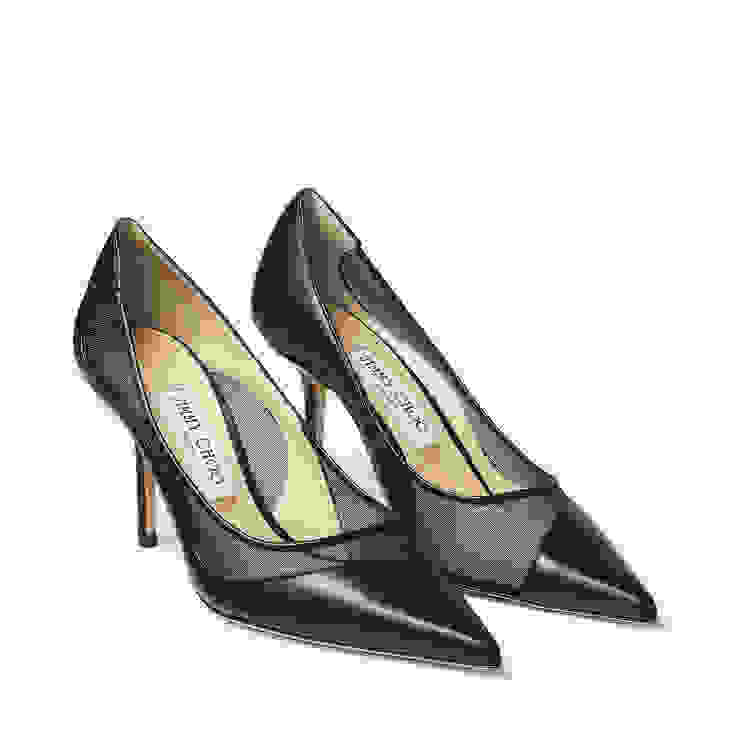 Jimmy Choo Love 85