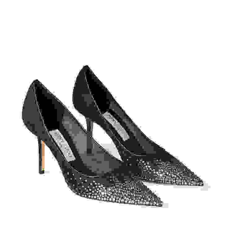 Jimmy Choo Love 85
