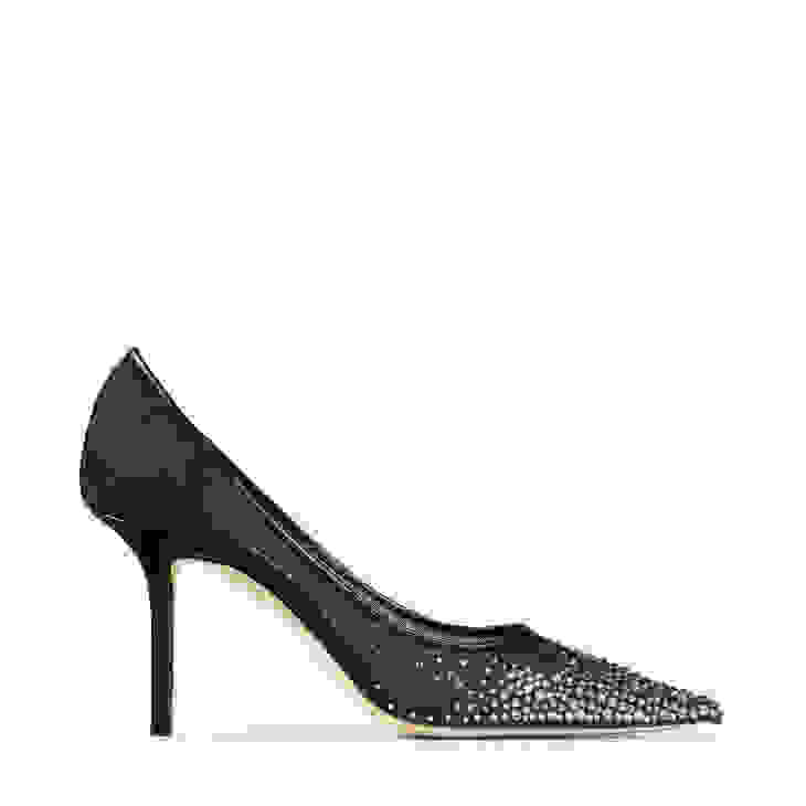 Jimmy Choo Love 85