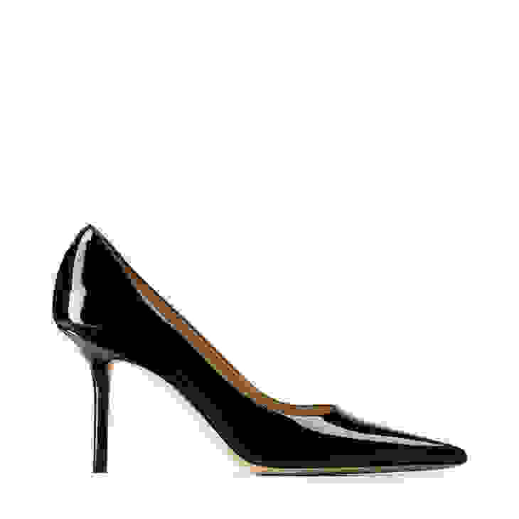 Jimmy Choo Love 85