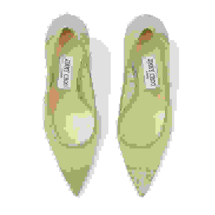 Jimmy Choo Love 85