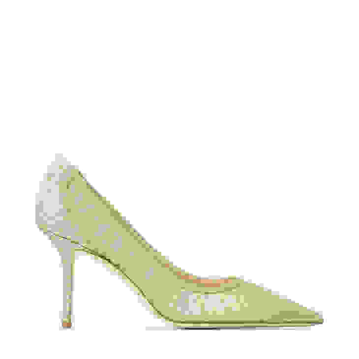 Jimmy Choo Love 85