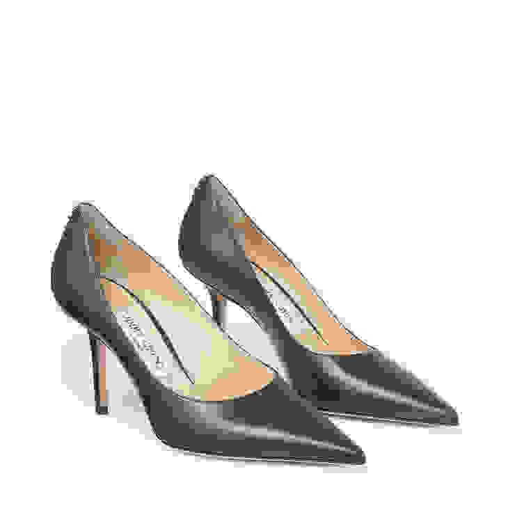 Jimmy Choo Love 85