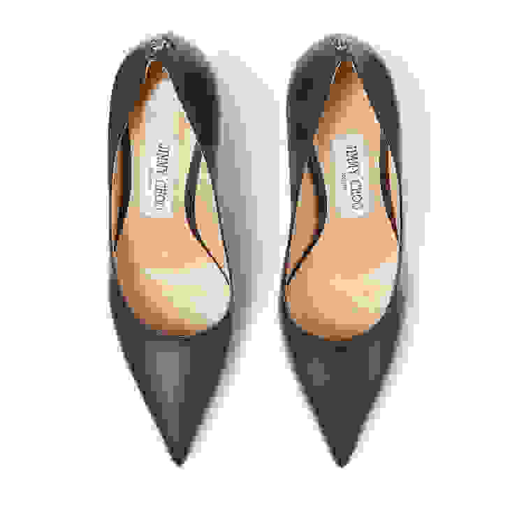 Jimmy Choo Love 85