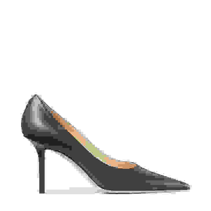 Jimmy Choo Love 85