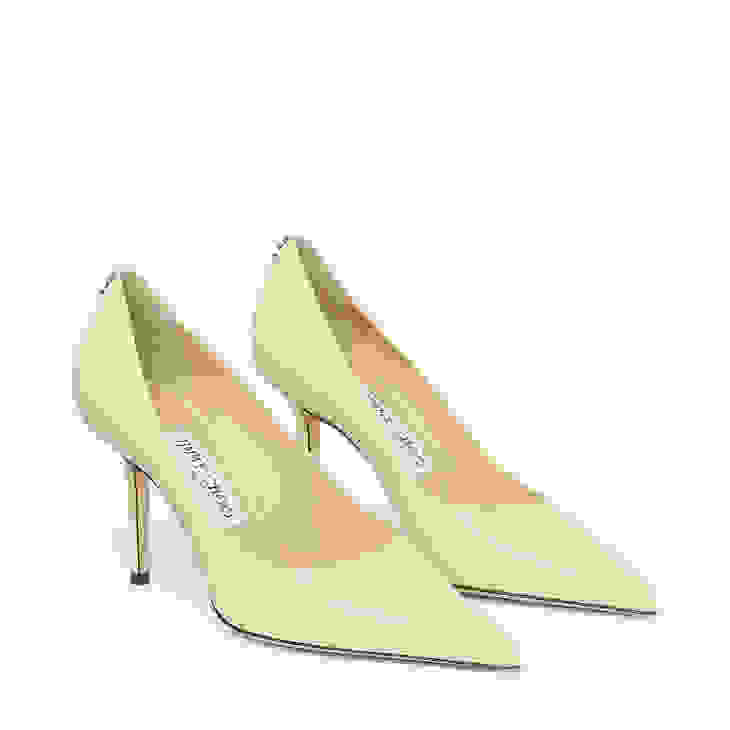Jimmy Choo Love 85
