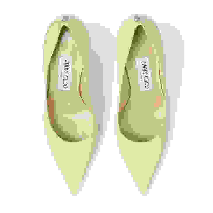 Jimmy Choo Love 85