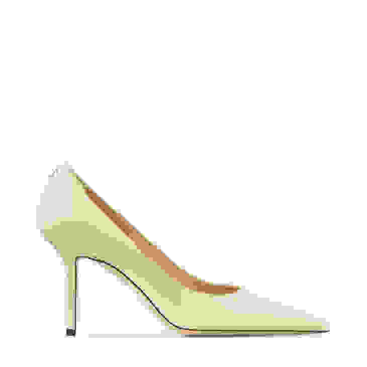 Jimmy Choo Love 85