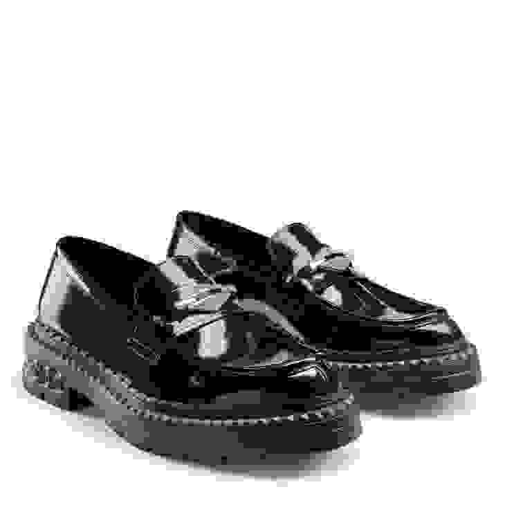 Jimmy Choo Marlow Diamond/M