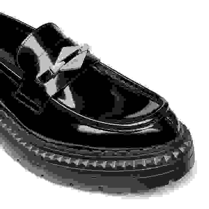 Jimmy Choo Marlow Diamond/M
