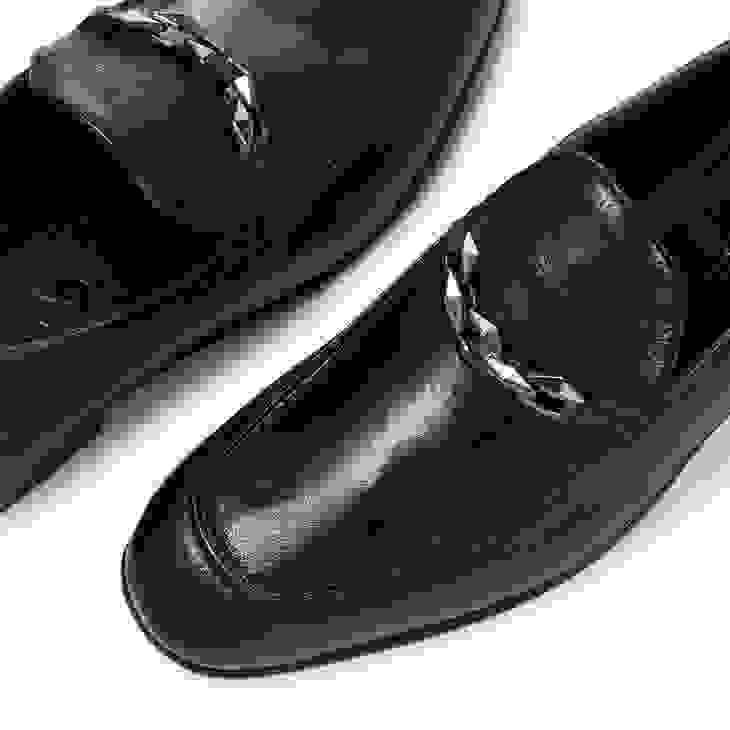 Jimmy Choo Marti Reverse