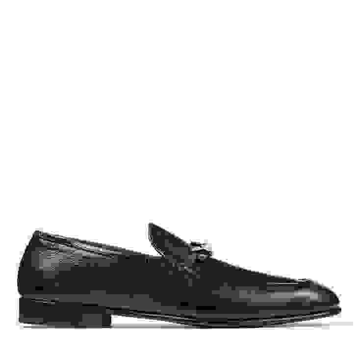 Jimmy Choo Marti Reverse
