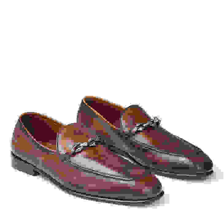Jimmy Choo Marti Reverse