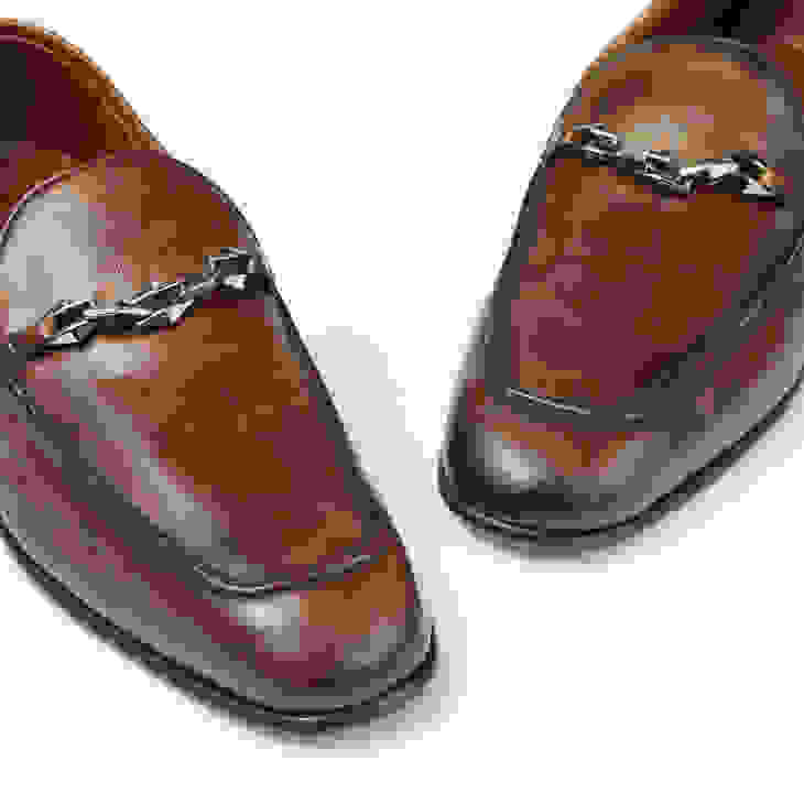 Jimmy Choo Marti Reverse