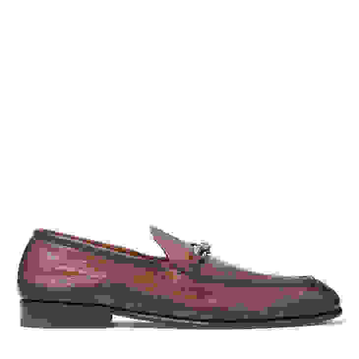 Jimmy Choo Marti Reverse