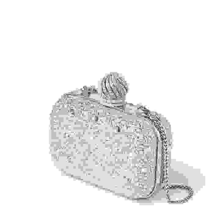 Jimmy Choo Micro Cloud