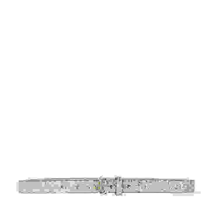 Jimmy Choo Mini Helina