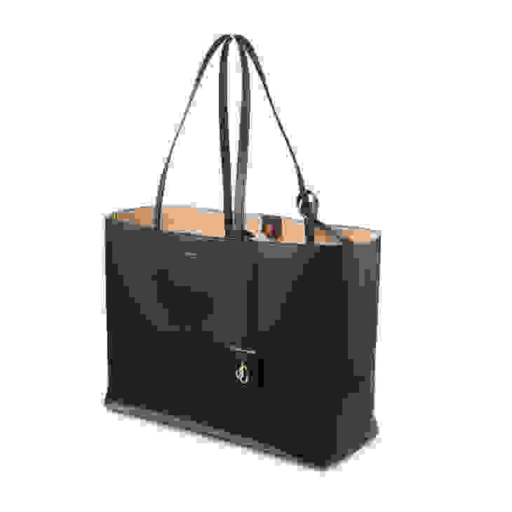 Jimmy Choo Nine2Five East-West