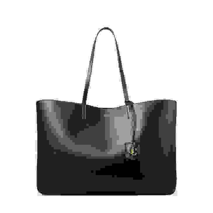 Jimmy Choo Nine2Five East-West