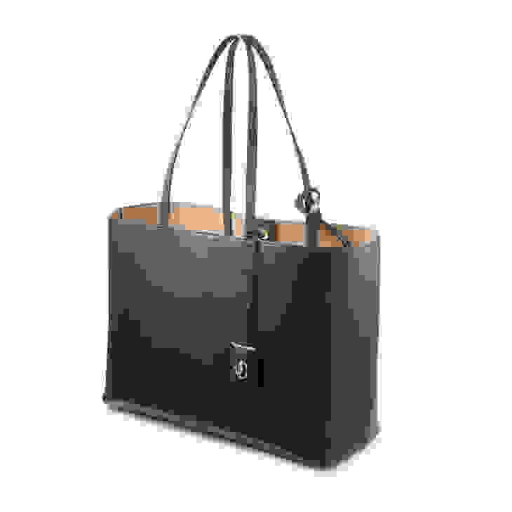 Jimmy Choo Nine2Five East-West