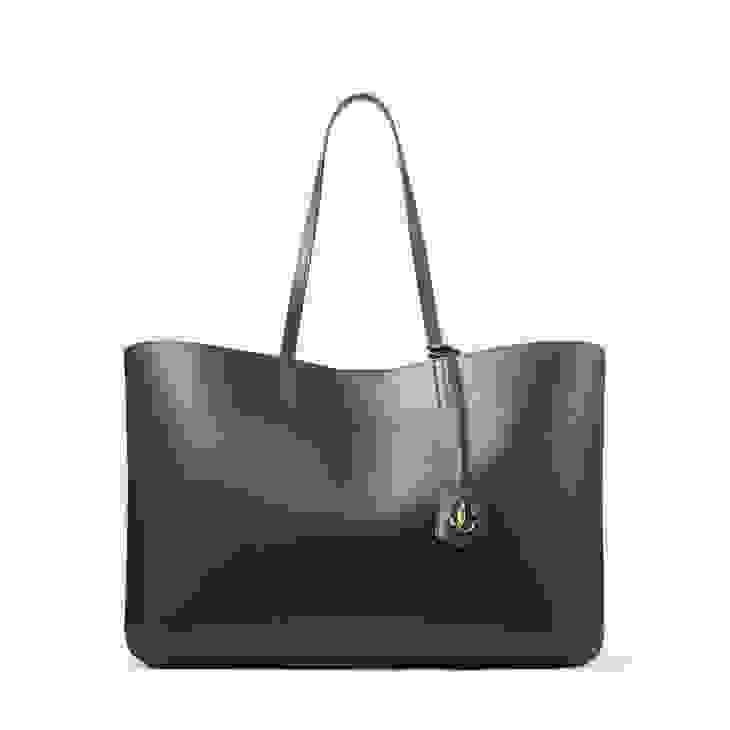 Jimmy Choo Nine2Five East-West