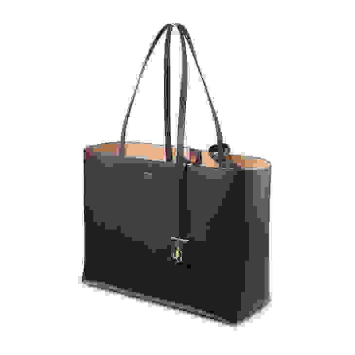 Jimmy Choo Nine2Five East-West