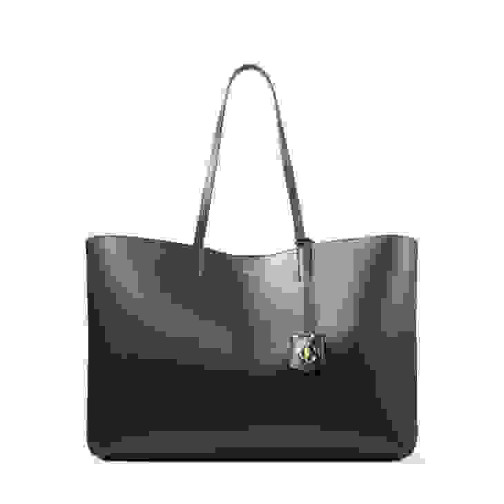 Jimmy Choo Nine2Five East-West