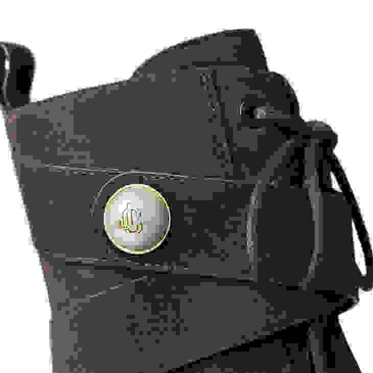 Jimmy Choo Noemi 45