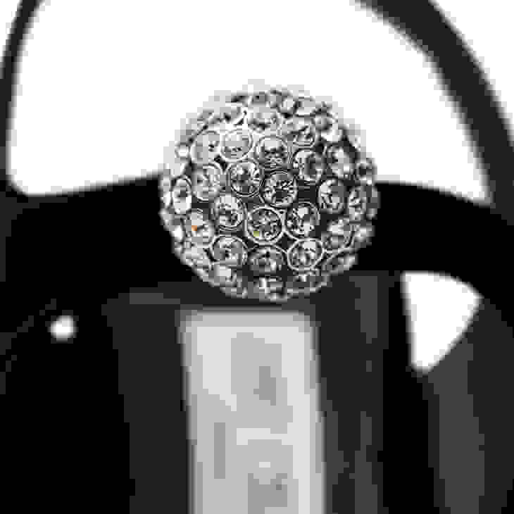 Jimmy Choo Orb 95