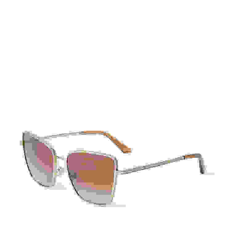 Jimmy Choo Orli