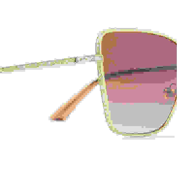 Jimmy Choo Orli