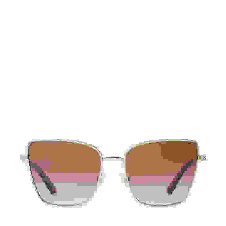 Jimmy Choo Orli