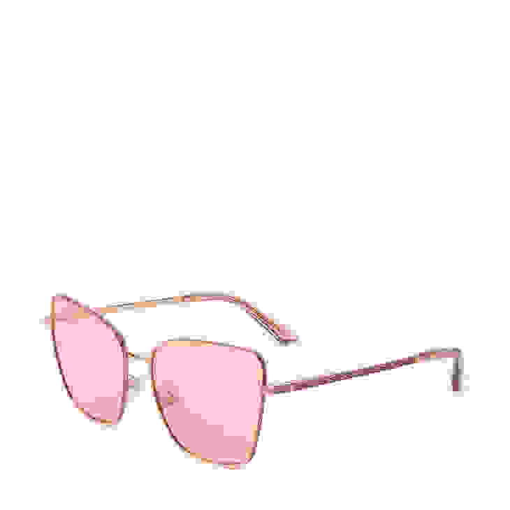 Jimmy Choo Orli