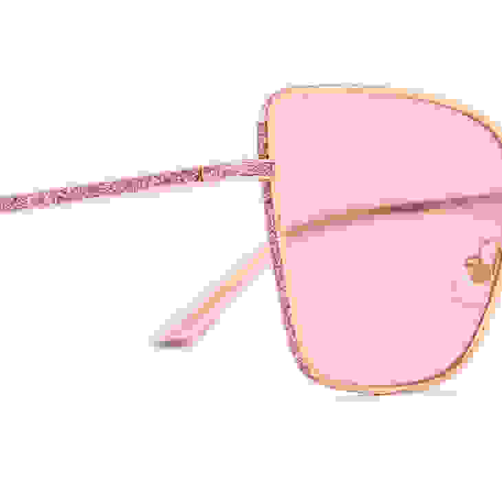Jimmy Choo Orli