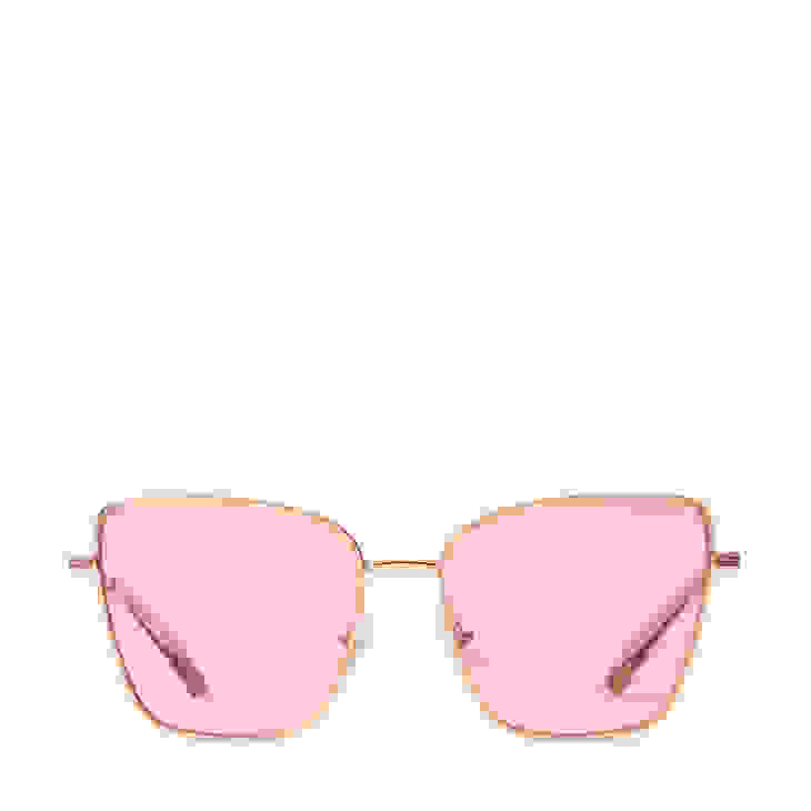 Jimmy Choo Orli