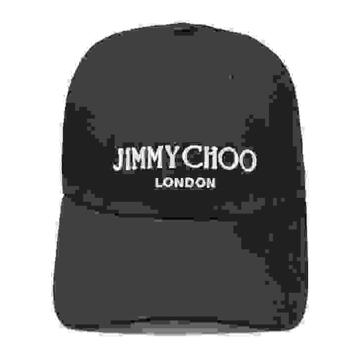 Jimmy Choo Pacifico
