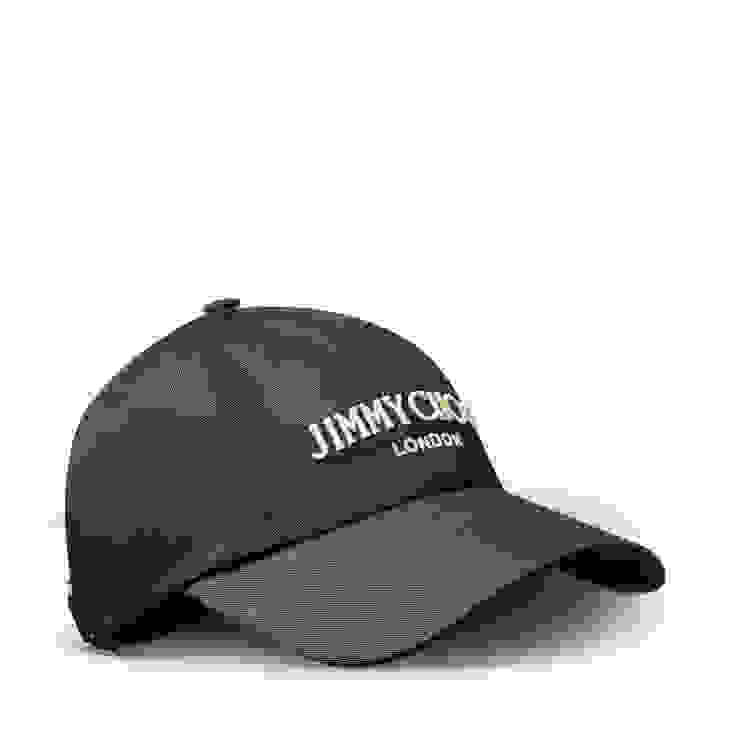 Jimmy Choo Pacifico