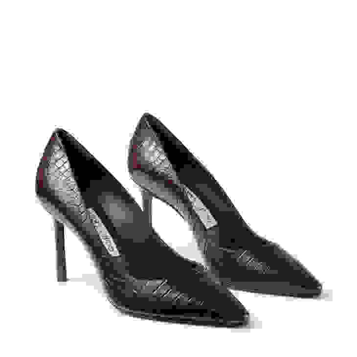 Jimmy Choo Romy 85