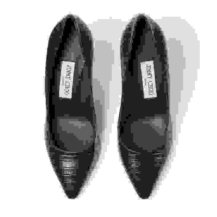 Jimmy Choo Romy 85