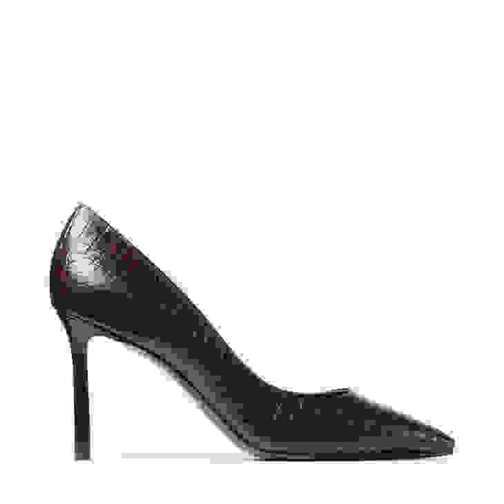 Jimmy Choo Romy 85