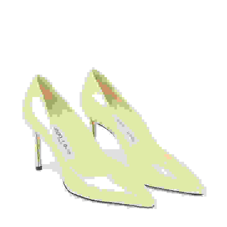 Jimmy Choo Romy 85