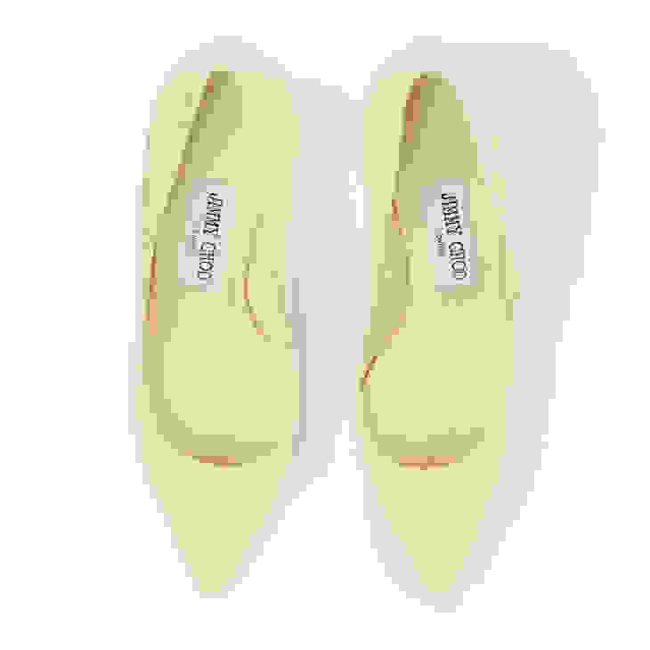 Jimmy Choo Romy 85