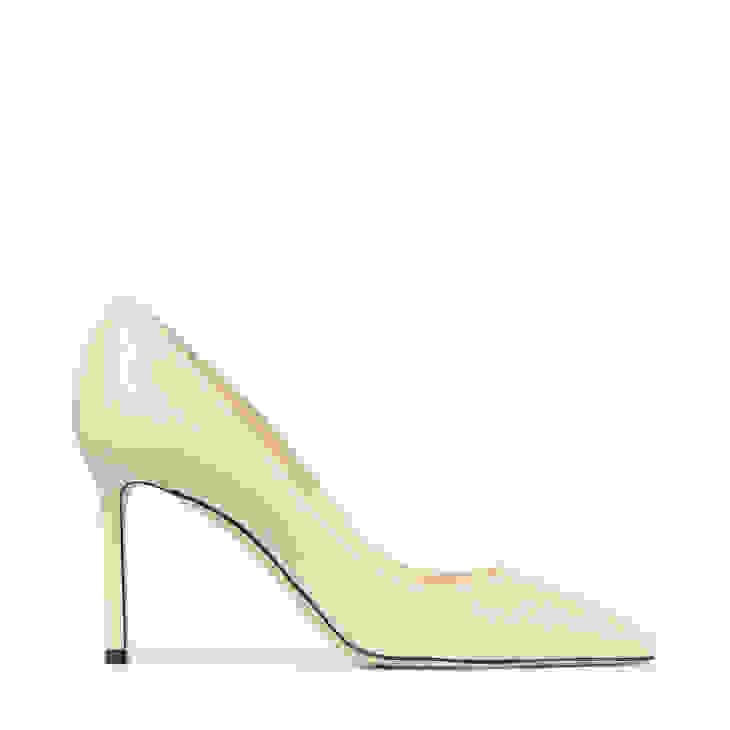 Jimmy Choo Romy 85