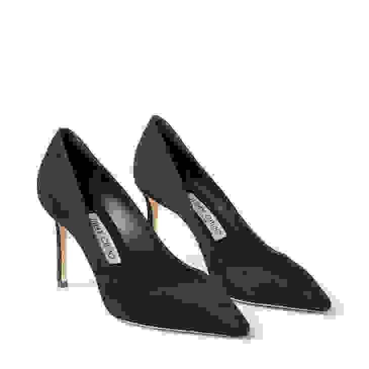 Jimmy Choo Romy 85