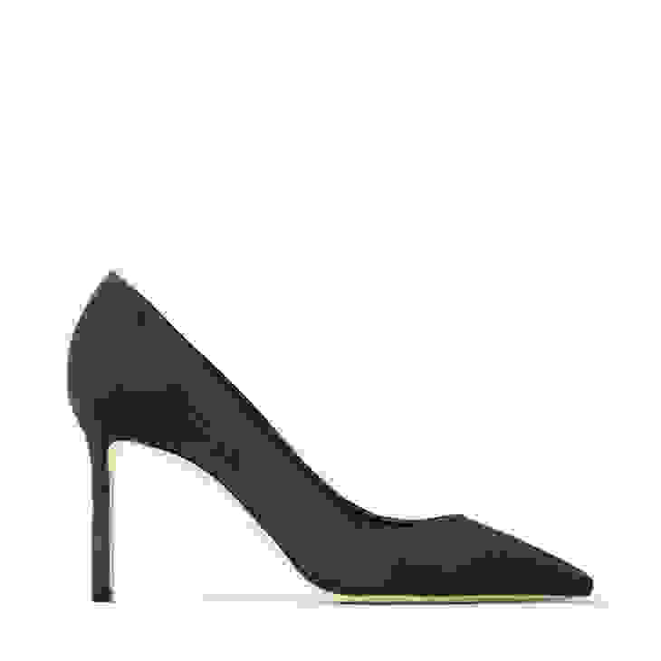 Jimmy Choo Romy 85
