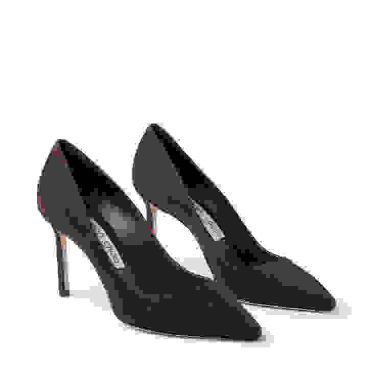 Jimmy Choo Romy 85