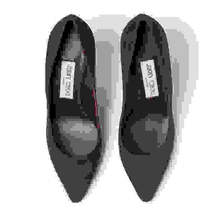 Jimmy Choo Romy 85