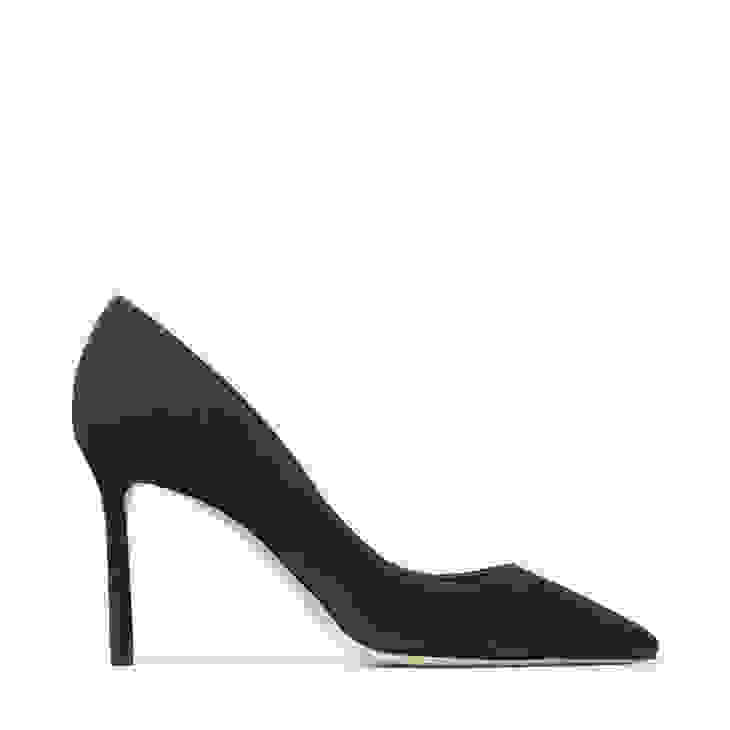Jimmy Choo Romy 85